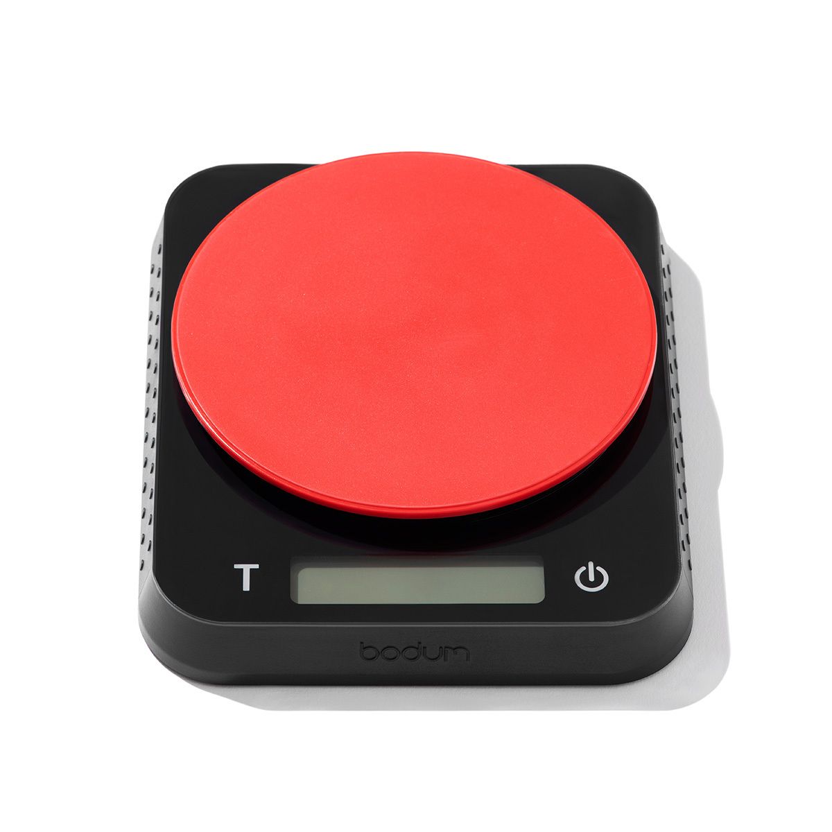 Bodum Bistro Barista Waage