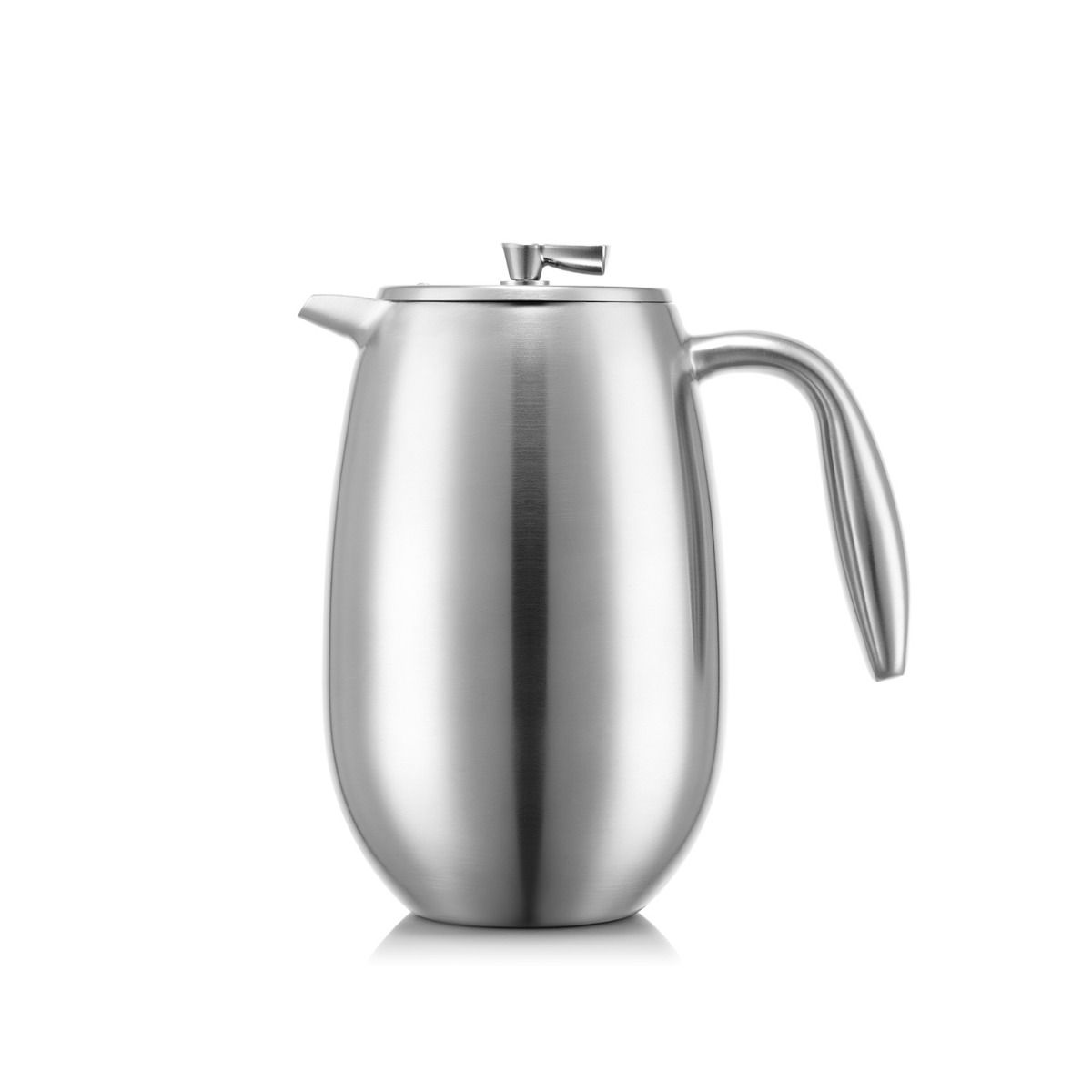 French-Press