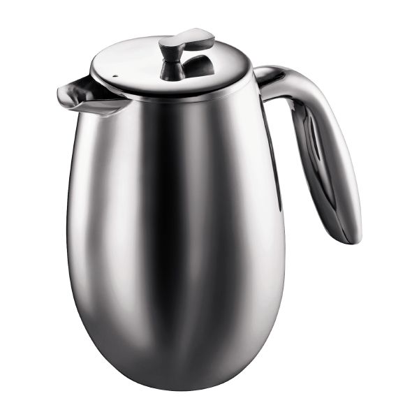 French-Press