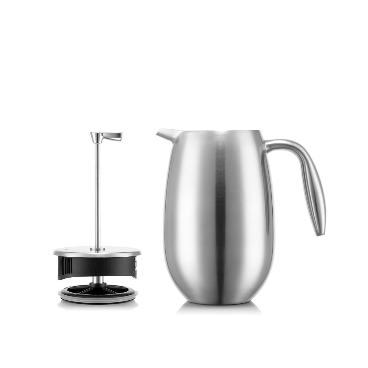 French-Press